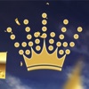 Crown Pokies Australia - Ocean icon