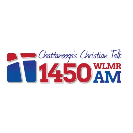 WLMR AM 1450 Radio Cheats
