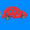 Ball Vehicles icon