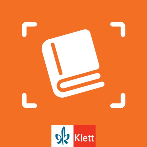 Raabe Klett icon