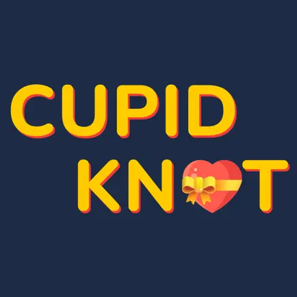 Cupid Knot Matrimony App India Cheats