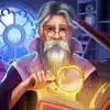 Hidden Objects Games Adventure contact information