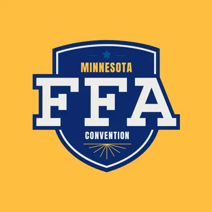 Minnesota FFA Convention Cheats