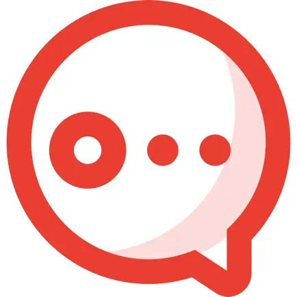 神龙-漫聊 Cheats