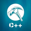 C++ Compiler - Run .cpp Code - iPhoneアプリ