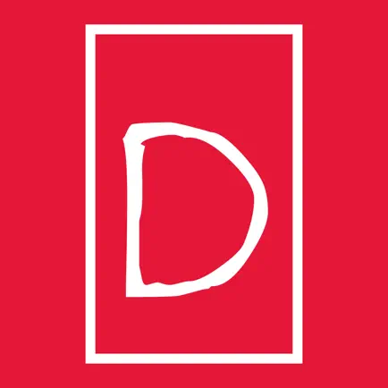 Танцевальная галерея Читы