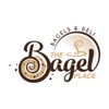 The Bagel Place, Mt. Arlington icon