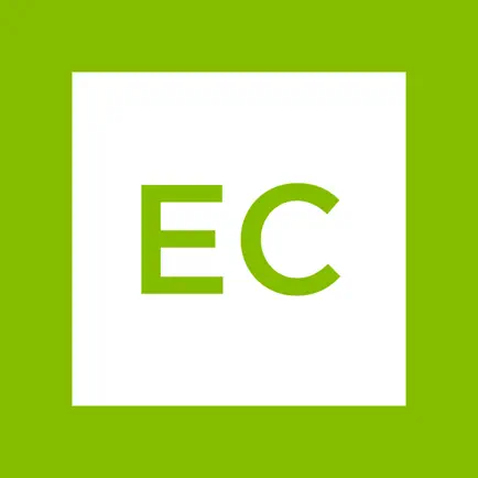 The Elevate Church App Cheats