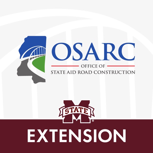 OSARC icon