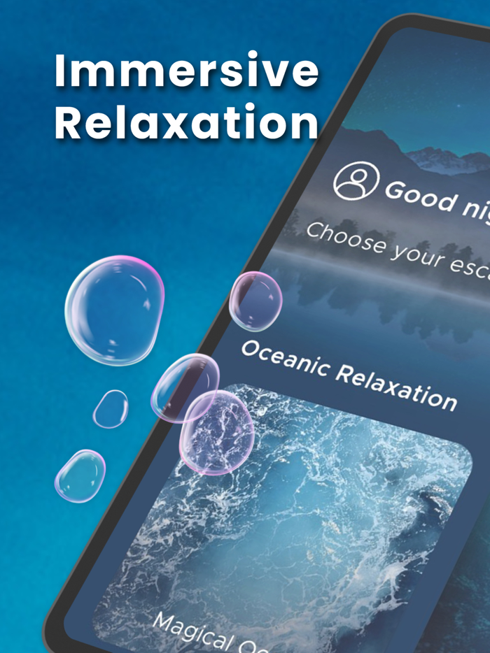 Visutate Augmented Reality