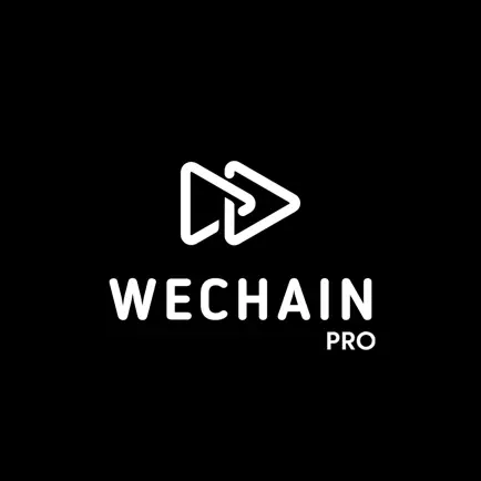 Wechain PRO Cheats