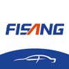 FISANG icon