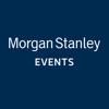 Morgan Stanley Events icon