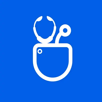 PocketDoc Читы