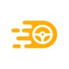 ليموزين - تطبيق حجز السيارات icon