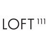 LOFT111