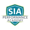 SIA Performance Academy icon