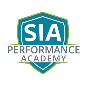 螢幕擷取畫面 (3) SIA Performance Academy