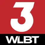 WLBT 3 On Your Side App Negative Reviews