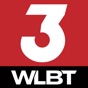 WLBT 3 On Your Side app download