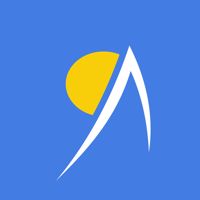 AVAST Smoking Cessation