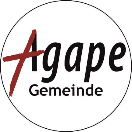 AGAPE-Gemeinde Cheats