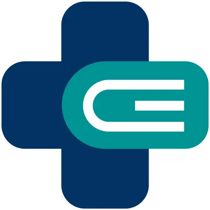 ChartEasy Cheats
