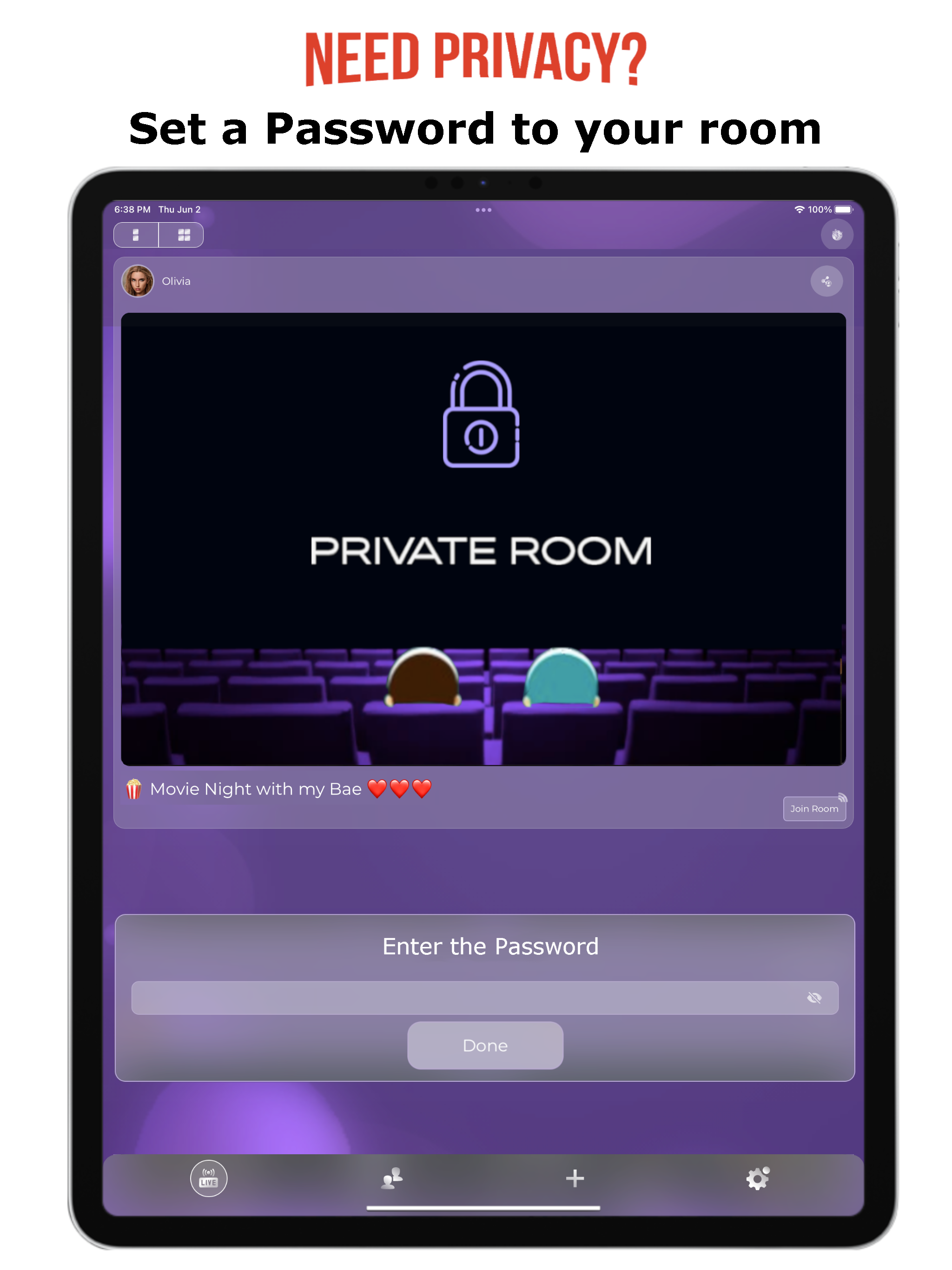 https://is1-ssl.mzstatic.com/image/thumb/Purple116/v4/2c/6a/c3/2c6ac34c-148f-d0ce-a439-bbc8fc28f4e0/fa5deedc-8bf3-4c30-a43a-673279d3ba41_ipad_screen_shot_6.png/2048x2732.png