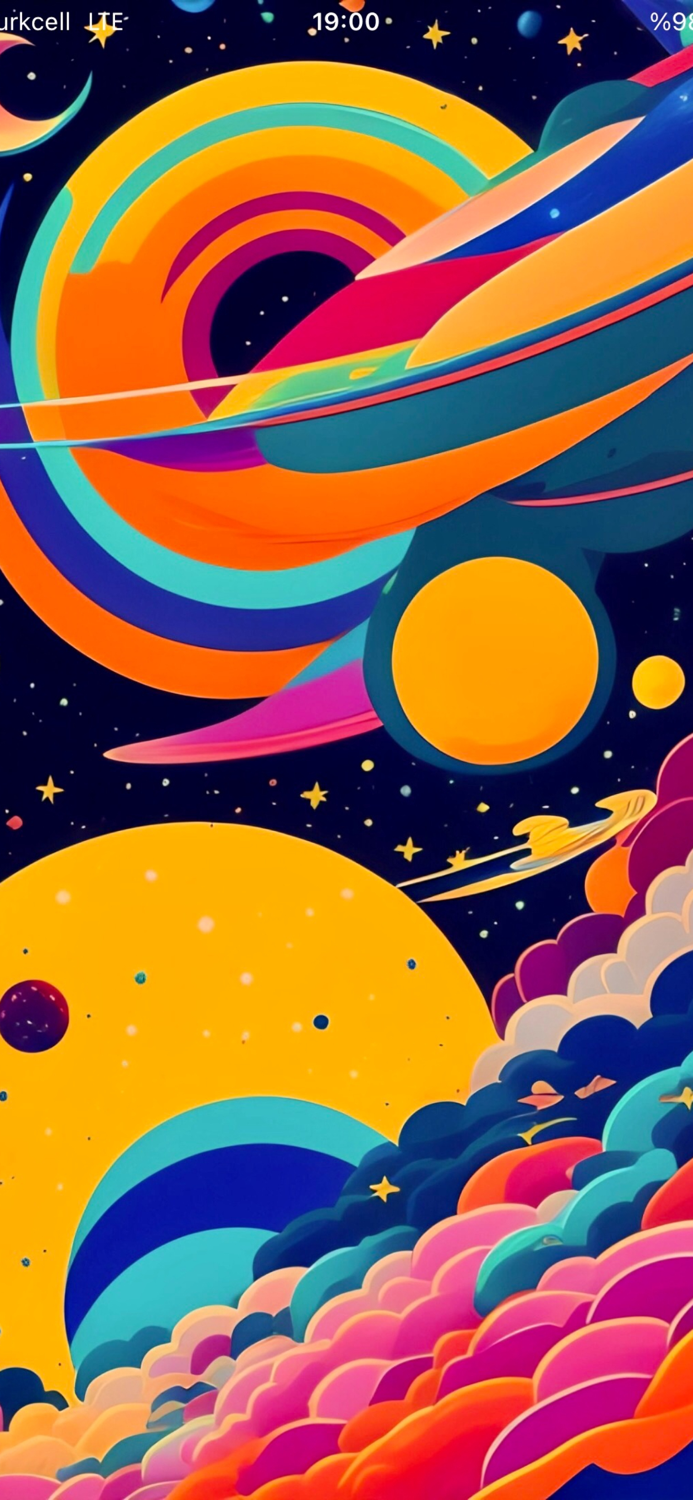 Cool Wallpapers HD Photos - 4K