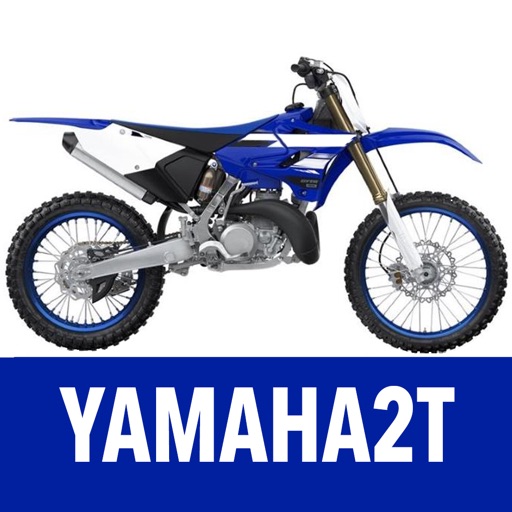 Карбюратор Yamaha YZ 2T Moto