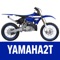 キャブレタ Jetting Yamaha ...