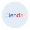 Clendar - Minimal Calendar icon