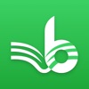 BoekWijzer - dé literaire app icon