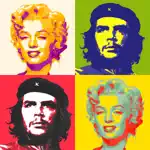 PopArt FX App Alternatives