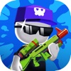 Sniper : Bullet Master icon