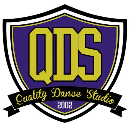 Quality Dance Studio Читы