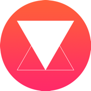 Lidow - Photo Editor & Collage