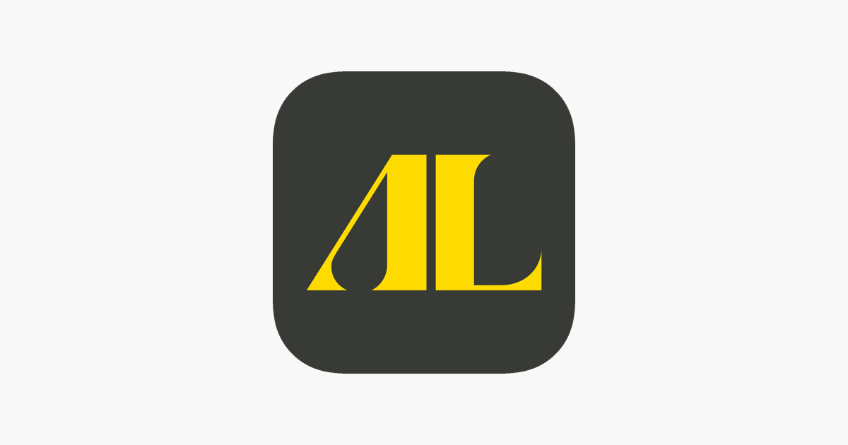 ‎addison Lee Driver On The App Store