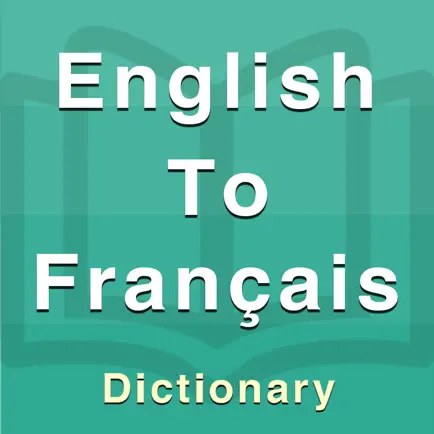French Dictionary Offline Pre Cheats