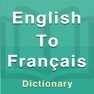 Get French Dictionary Offline Pre for iOS, iPhone, iPad Aso Report