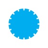 Italdiamant Fiere icon