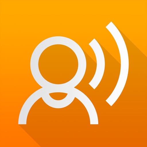 Entro Zucchetti Axess