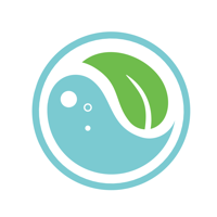 Химчистка Белиссимо