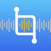 Audio Trimmer - Trim Audio icon