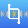 Audio Trimmer - Trim Audio App Negative Reviews