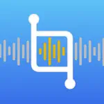 Audio Trimmer - Trim Audio App Support