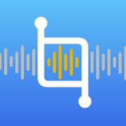 Audio Trimmer - Aparar Áudio
