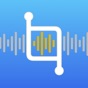Audio Trimmer - Trim Audio app download