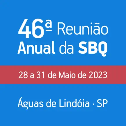46 RA SBQ Читы