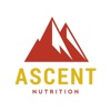 Ascent Nutrition icon